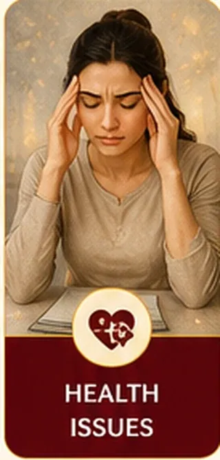 Personal Well-being Guidance